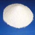 White Powder sodium carbonate soda ash