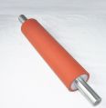 Anar Any industrial silicone rubber rollers