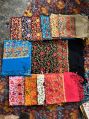 Kashmiri shawl