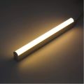 Integrated LED Tube Light