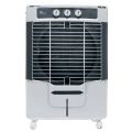 Tms Blue Star Plastic Purple Multicolor Light Brown Grey New 220V 14kg air coolers