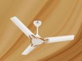 Orient White Red Orange Light Yellow Brown Blue 240 55 240 Copper electrical ceiling fans