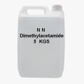 Liquid NN Dimethylacetamide