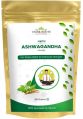 100% Pure Ashwagandha Powder &amp;ndash; A Stress Relief Elixir For An Active Lifestyle