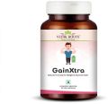 GainXtra | Ayurvedic Supplement For Weight Gain