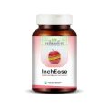 InchEase | Ayurvedic Supplement for Healthy Weight Management
