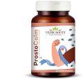 prostocalm ayurvedic supplement