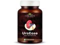 UroEase | Ayurvedic Herbal Supplement For Kidney Health