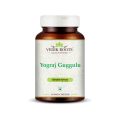 Yograj Guggulu - Joint Support Supplement for Alleviating Swelling and Stiffness