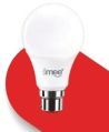IMEE-FGHB Full Glow High Beam LED Bulb