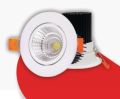 IMEE-ARC-COBDL Movable Cob LED Downlight