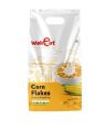 Wakeat Foods Yellow 500gm classic breakfast corn flakes