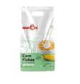 Wakeat Foods 500gm saffron pistachio corn flakes