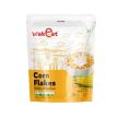Wakeat Foods Yellow 200gm classic breakfast corn flakes
