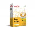 Wakeat Foods classic corn flakes