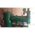 Jangid Industries Green New Automatic 100-1000kg mild steel non ibr boiler