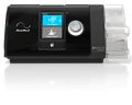Resmed AirSense 10 AutoSet CPAP Device
