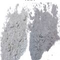 Sio2 Light White Powder nano silica