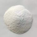 Aluminium Chloride Powder