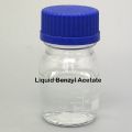 Liquid Benzyl Acetate