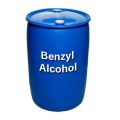 Liquid Benzyl Alcohol