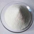 Phenylbenzimidazole Sulfonic Acid Powder