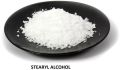 Stearyl Alcohol Flakes