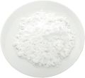 Titanium Dioxide Anatase Powder