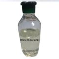 White Mineral Oil