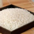 4094 Parboiled Rice