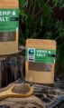 Parvati Valley Hemp Company Brown Powder hemp salt