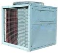 Electric Grey New Used 220V 380V 440V Daikin AHU 5tr condensing units