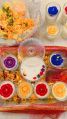 holi gift hamper basket
