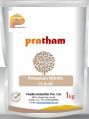 Granules White Pratham 13-00-45 potassium nitrate fertilizer