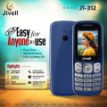 Jevills Plastics Mix Color mobile phone