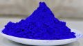 Ultramarine Blue Pigment for Laundry purpose, detergents & soaps