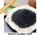 1100 Iodine Value Coconut Shell Activated Carbon