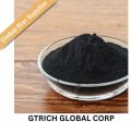 1200 Iodine Value Coconut Shell Activated Carbon