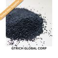 18 x 40 Mesh Activated Carbon