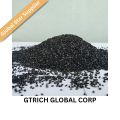 600Kg HDPE Bag Coconut Shell Activated Carbon