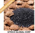 Activated Carbon For Gas purification