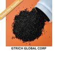 Activated Carbon For PPE
