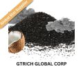 Activated Carbon For RO Plant