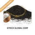 Coconut Shell Activated Carbon For Gas purification