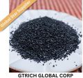 Cr Impregnated Coconut Shell Activated Carbon