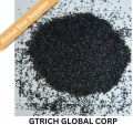 Granular Coconut Shell Activated Carbon