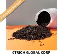 High CTC Activated Carbon
