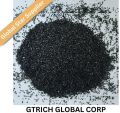 Sodium hydroxide Washed Coconut Shell Activated Carbon