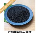 Steam Activated Coconut Shell Activated Carbon