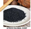 Sulfuric Acid Washed Activated Carbon